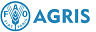 Agris._40png_1.png