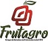 FRUTAGRO_pequeno1.jpg