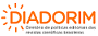 diadorim801.png